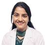 Dr SURAVARAPU NIKITHA